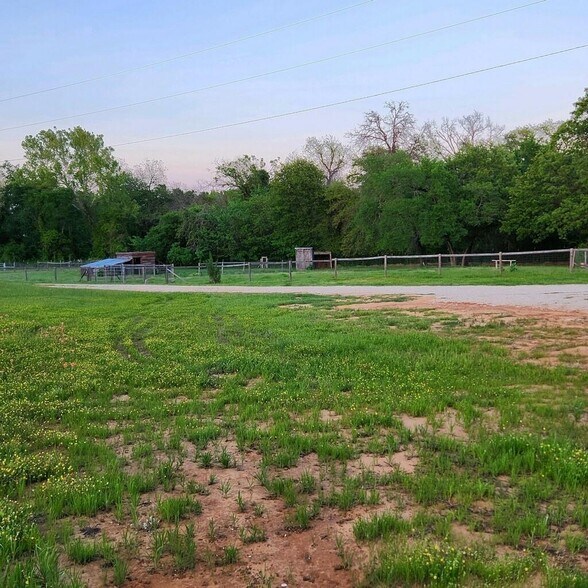 More Photos Of 2880 FM 2931, Aubrey Land For Sale