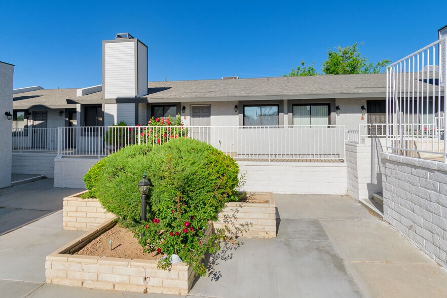 More Photos Of 19087 Allegheny Rd, Apple Valley Apartments For Sale