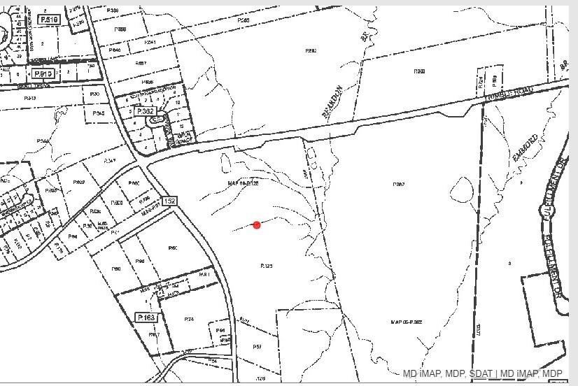 More Photos Of 1301 Trimble Rd, Edgewood Warehouse For Sale