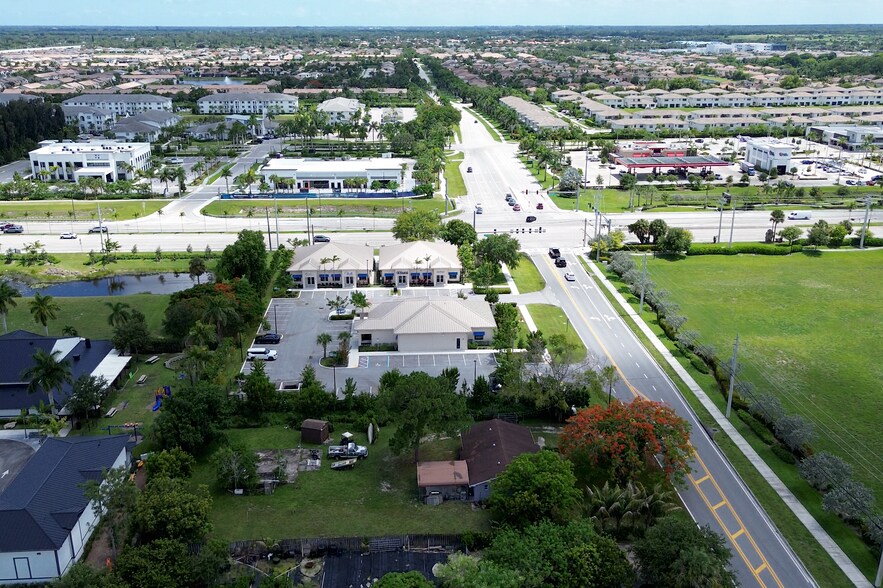 More Photos Of , Lake Worth Unknown For Sale