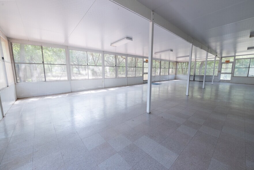 More Photos Of 6689 County Road 315, Keystone Heights Specialty For Sale