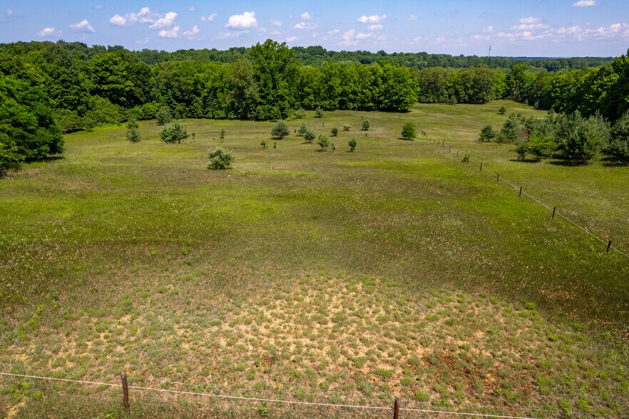 More Photos Of 2435 108th Ave, Otsego Land For Sale