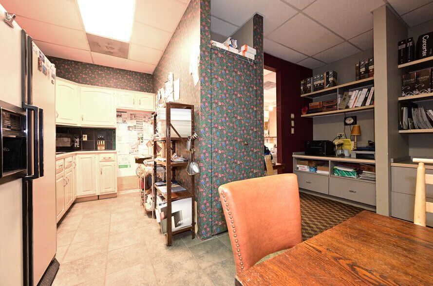 More Photos Of 21180 Lorain Rd, Fairview Park Freestanding For Sale