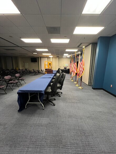 More Photos Of , Orlando Unknown For Sale