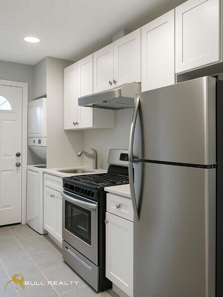 More Photos Of ,  Multifamily For Sale