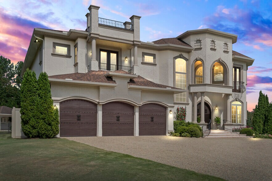 More Photos Of 220 Fincher Rd, Pauline Lodge Meeting Hall For Sale