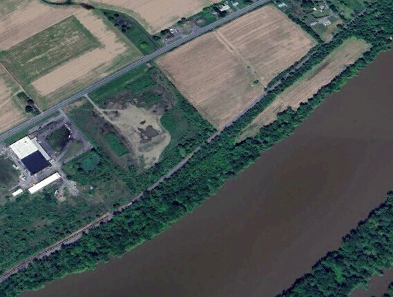 More Photos Of Point Township Dr, Northumberland Land For Sale