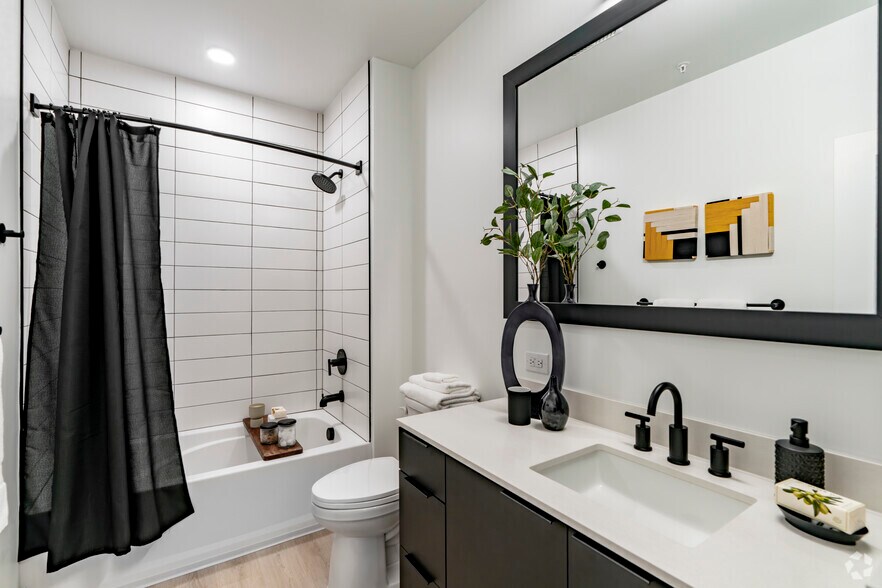 More Photos Of 4612 Gilead St, Charlotte Apartments For Lease