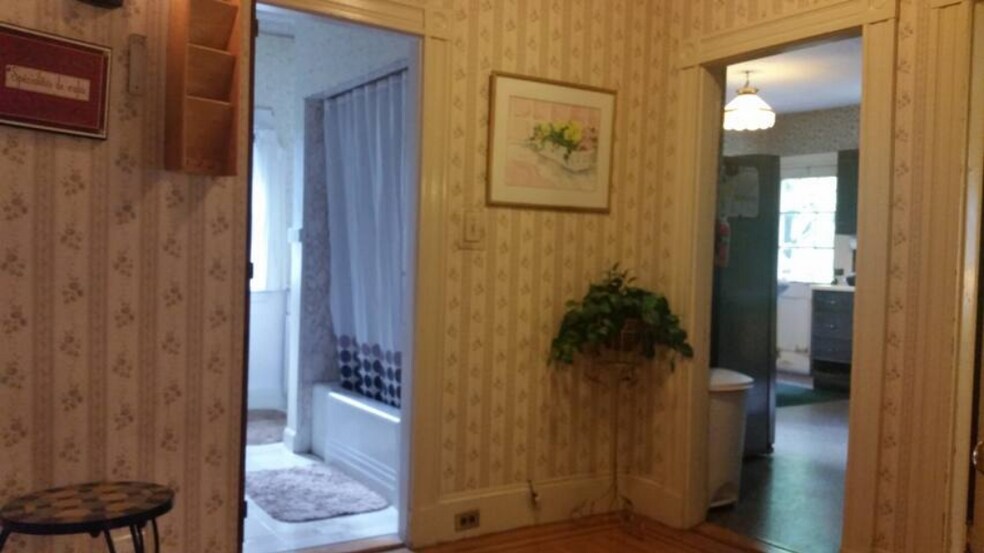 More Photos Of 138 Grand View Ave, Quincy Apartments For Sale