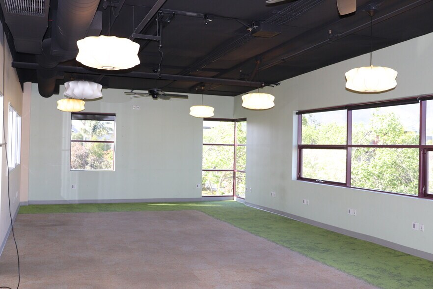 More Photos Of 4115 Broad St, San Luis Obispo Loft Creative Space For Lease