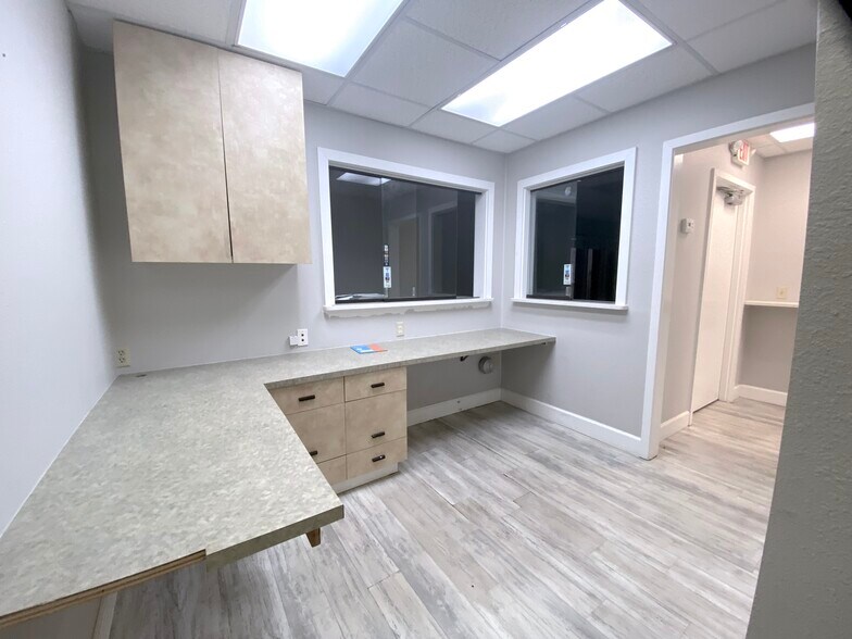 More Photos Of 1500 SE Magnolia Ext, Ocala Medical For Lease