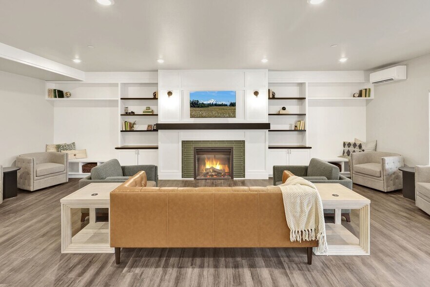 More Photos Of 801 Aaron Dr, Lynden Apartments For Sale