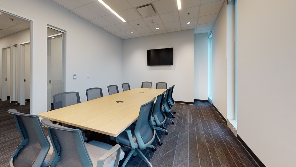 More Photos Of 333 S Garland Ave, Orlando Office For Sale