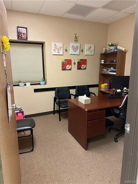 More Photos Of 2580 Highway 95, Bullhead City Storefront Retail Office For Sale