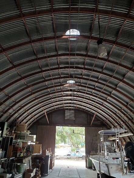 More Photos Of 3205 N Florida Ave, Tampa Warehouse For Sale