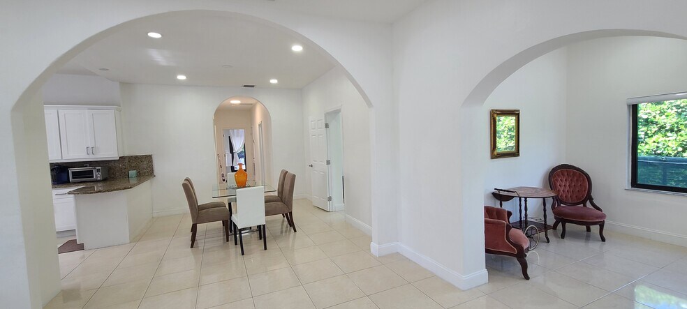 More Photos Of 1721 SW 24th Ter, Miami Apartments For Sale