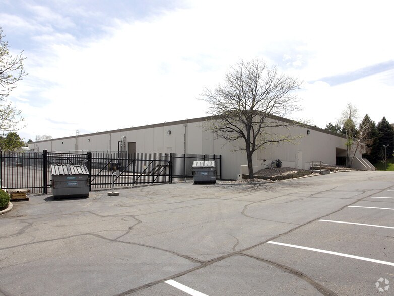 More Photos Of 106 Inverness Cir E, Englewood Distribution For Sale