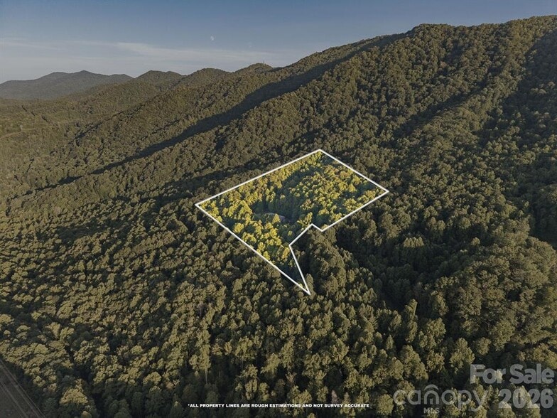 More Photos Of 504 Mountain View School Rd, Robbinsville Hotel For Sale