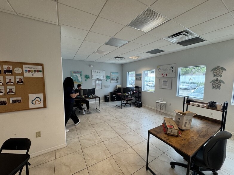 More Photos Of 5951 NW 173rd Dr, Miami Medical For Sale