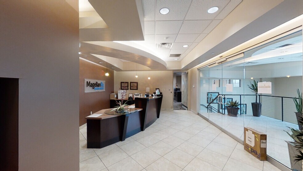 More Photos Of 15950 N 76th St, Scottsdale Office For Lease