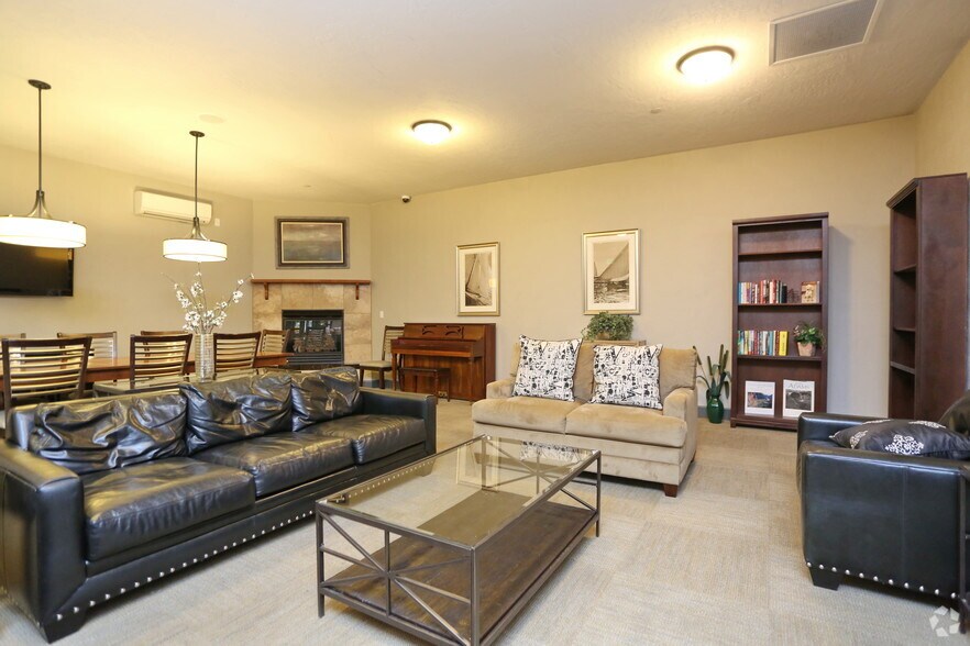 Photo of 1st Floor Ste 