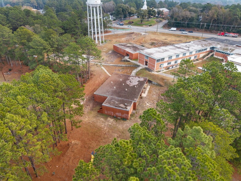 More Photos Of 516 W Chapin Rd, Aberdeen Schools For Sale