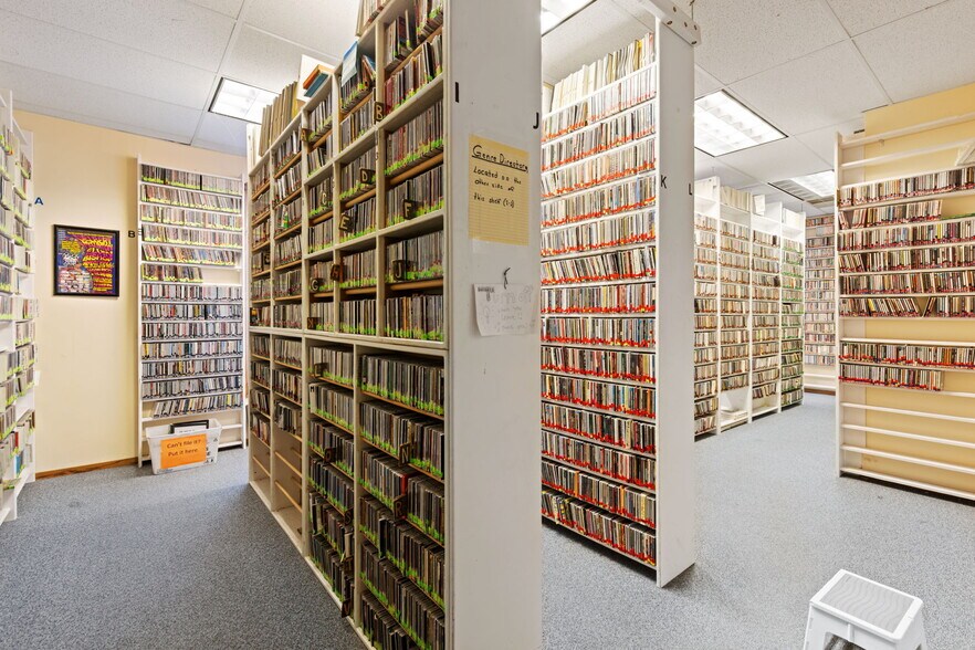 More Photos Of 4700 Walnut St, Boulder Office For Sale