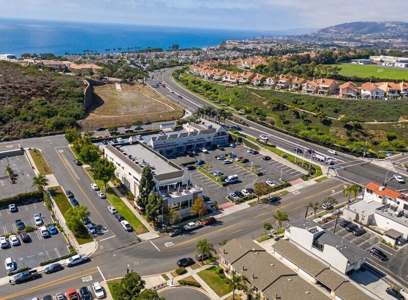 More Photos Of 34085 Pacific Coast Hwy, Dana Point Unknown For Lease