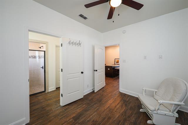 More Photos Of 503 Jefferies Rd, Laredo Specialty For Sale