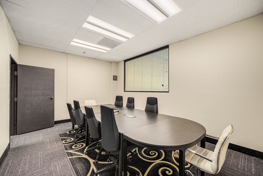 More Photos Of 12951 166th St, Cerritos Warehouse For Sale