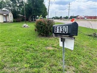 More Photos Of 8130 Lakeview Pky, Rowlett Land For Sale