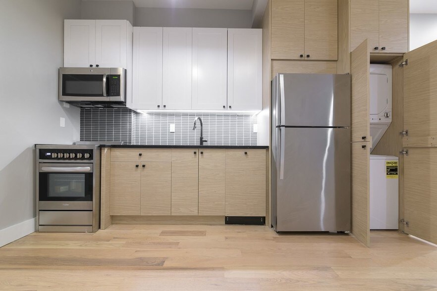 More Photos Of 1191 Broadway, Brooklyn Apartments For Lease