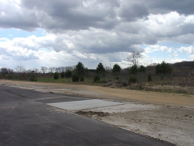 More Photos Of Highway 16 & Boeck Rd, Portage Land For Sale