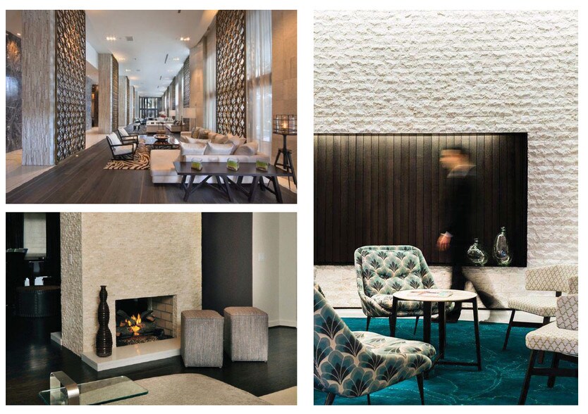 More Photos Of 300 S Main Ave, Sioux Falls Apartments For Lease