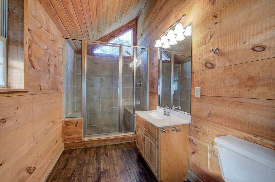 More Photos Of 1195 Grady Rd, Rockmart Land For Sale