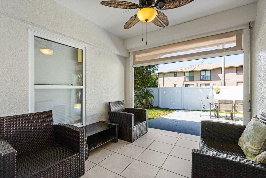 More Photos Of 4614-4616 SW 7th Pl, Cape Coral Assisted Living For Sale
