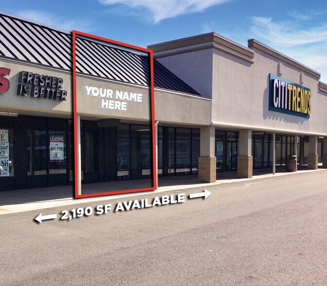 More Photos Of 2409-2429 Military Rd, Niagara Falls Unknown For Lease