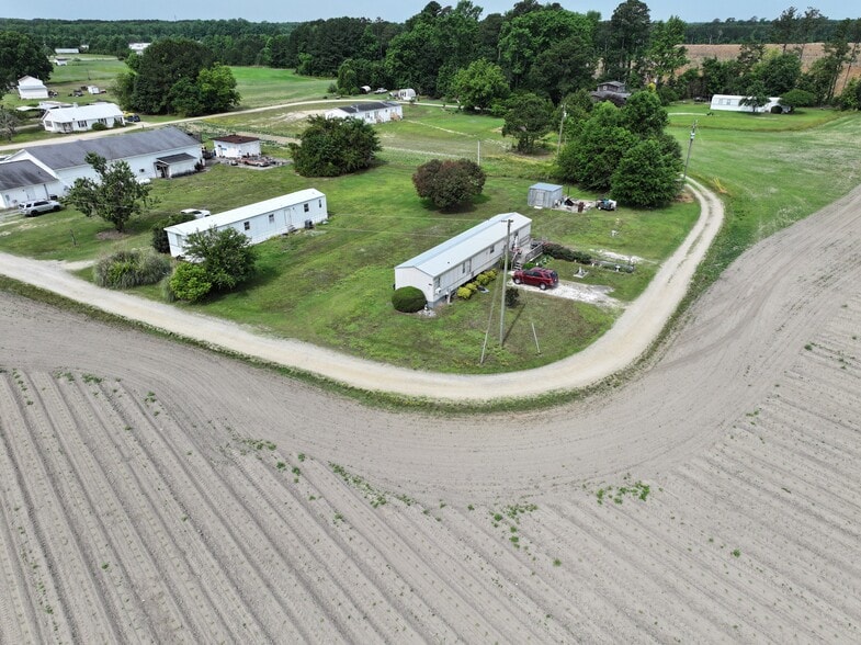 More Photos Of 2367 US Highway 13 N, Goldsboro Specialty For Sale