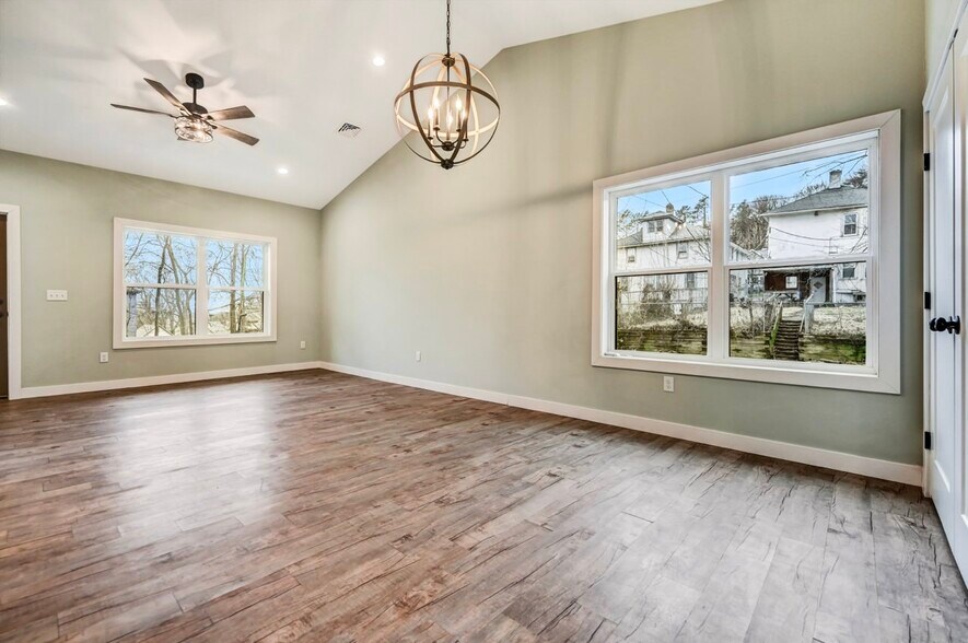More Photos Of 627-629 Prescott ave, Scranton Multifamily For Sale