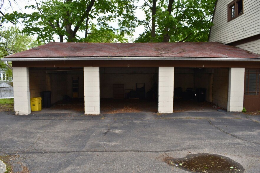 More Photos Of ,  Multifamily For Sale