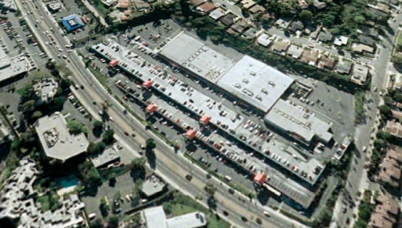 More Photos Of 28901 S Western Ave, Rancho Palos Verdes General Retail For Sale