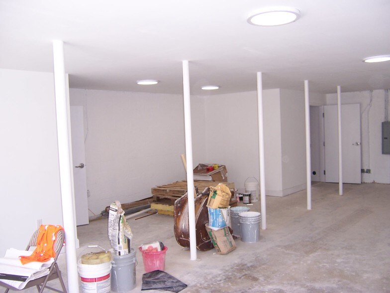 More Photos Of 7055-7057 SW 47th St, Miami Warehouse For Lease
