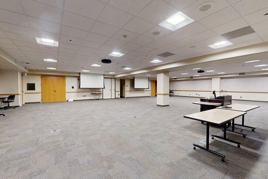More Photos Of 12795 W Alameda Pky, Lakewood Office For Sale