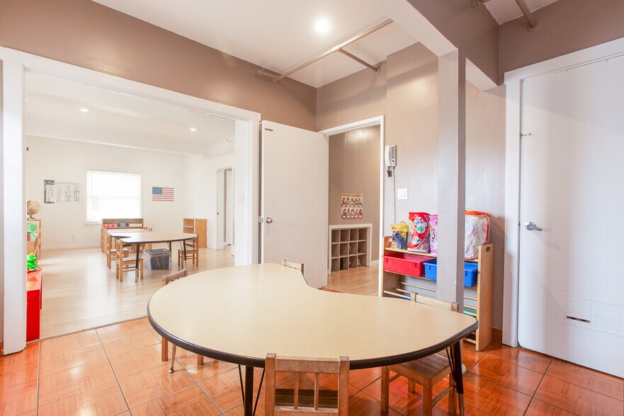 More Photos Of 757 Pier Ave, Santa Monica Office For Sale