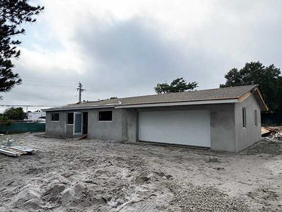 More Photos Of 1010 NW 52nd St, Fort Lauderdale Light Manufacturing For Lease