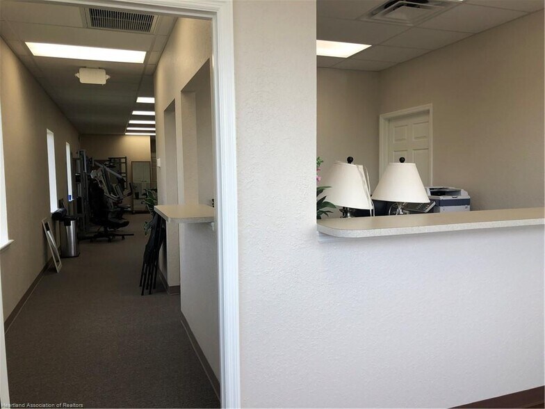 More Photos Of 1659 US Highway 27 N, Avon Park Medical For Sale