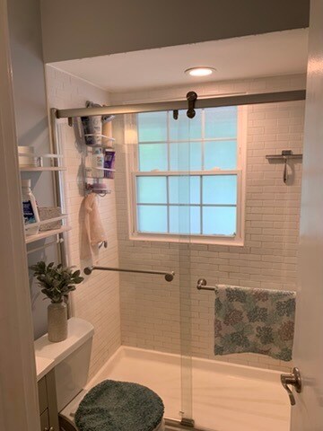 More Photos Of 35 Amboy Ave, Metuchen Medical For Sale