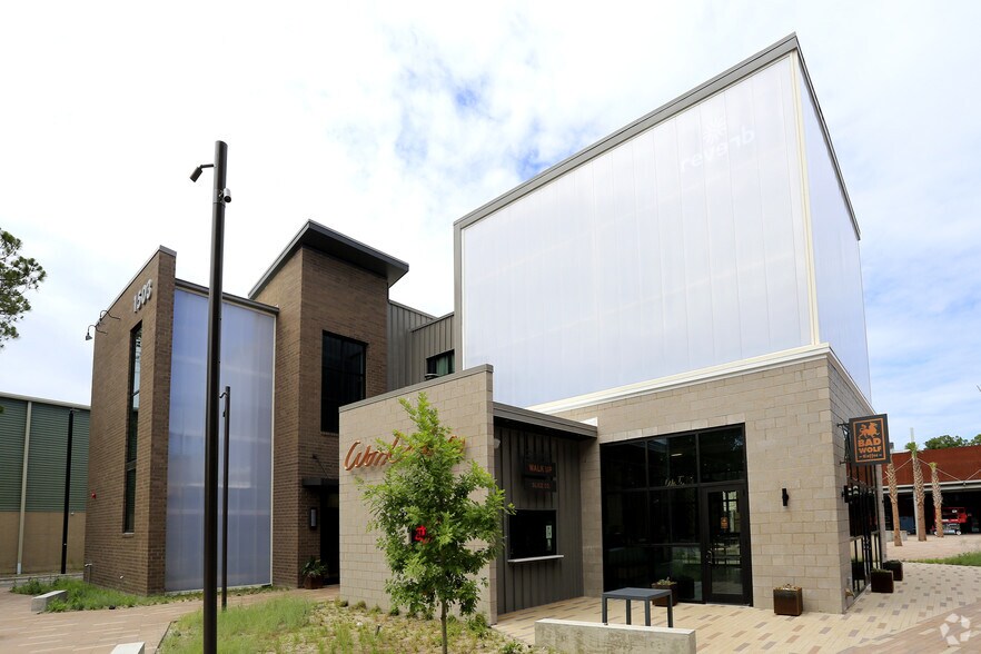 More Photos Of 1503 King Street Ext, North Charleston Office For Lease