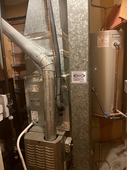 More Photos Of 3231-3233 Superior Ln, Bowie Medical For Lease