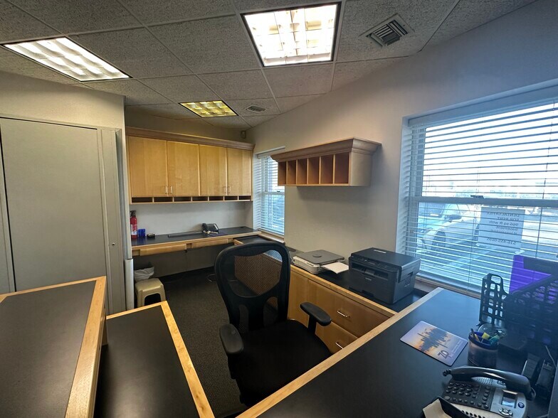 More Photos Of 2500 Nesconset Hwy, Stony Brook Medical For Sale
